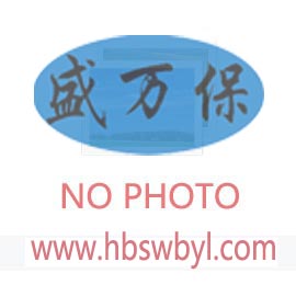 公司取得A1A2壓力容器制造許可證書
